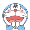 kanjushewyb.pages.dev favicon